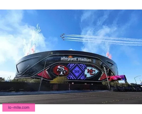 2026世界杯决赛大都会体育场启用全场5G超高清实时回放系统