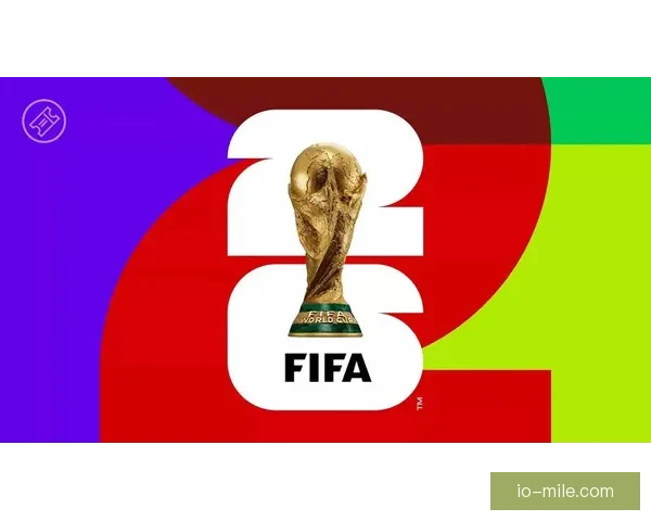 2026世界杯官方宣布为每位参赛主教练提供数字化训练监控系统助力战术提升