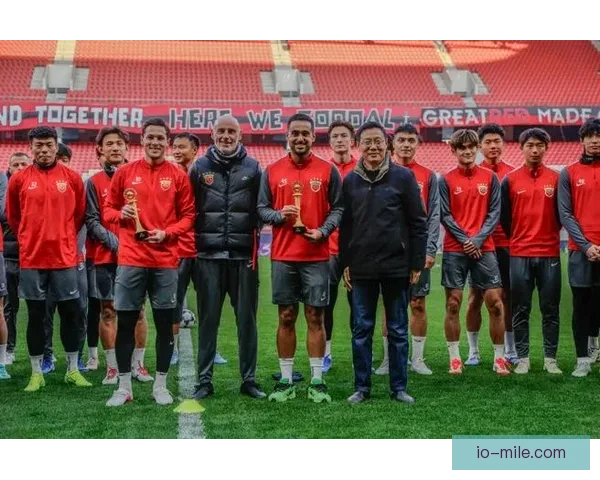 亚冠精英联赛激战正酣蔚山 HD 力克对手挺进八强