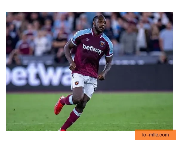 以斯基普加盟莱斯特城引发中场实力大幅提升与球队战术革新