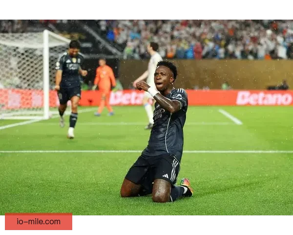 哥伦布机员决赛憾负帕丘卡痛失世俱杯资格美冠杯冠军梦碎球迷叹息 哥伦布机员决赛憾负帕丘卡痛失世俱杯资格美冠杯冠军梦碎球迷叹息