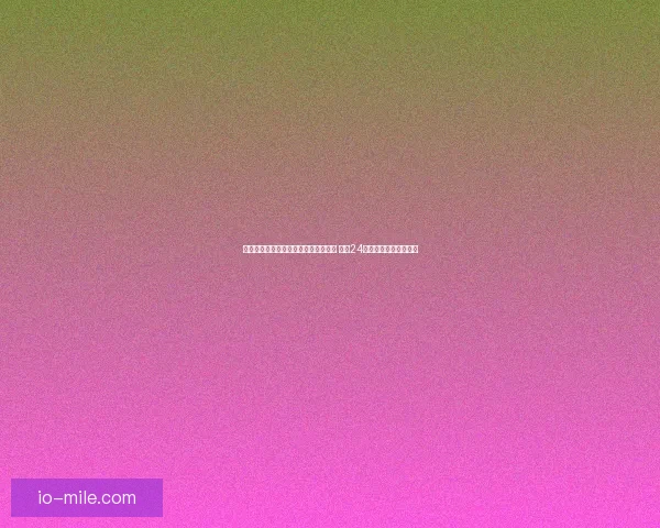 塞尔维亚国家队惊险晋级欧洲杯决赛圈 终结24年等待写下历史新篇章