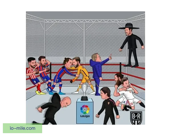 巴拉哈带队深陷保级困境 关键时刻急需逆袭拯救球队