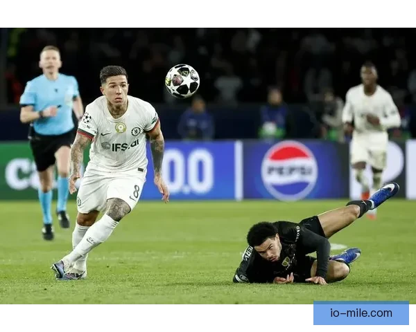 巴黎圣日耳曼与卡塔尔航空达成合作协议获得8000万欧元商业赞助