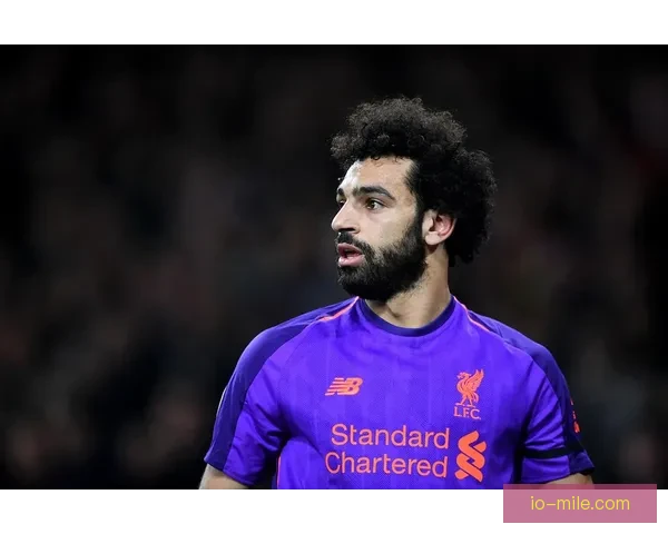 布拉格斯巴达成功卫冕捷克甲级联赛冠军再创辉煌