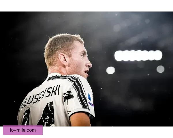 库卢塞夫斯基对阵摩纳哥展现德甲回暖信号分析与解读