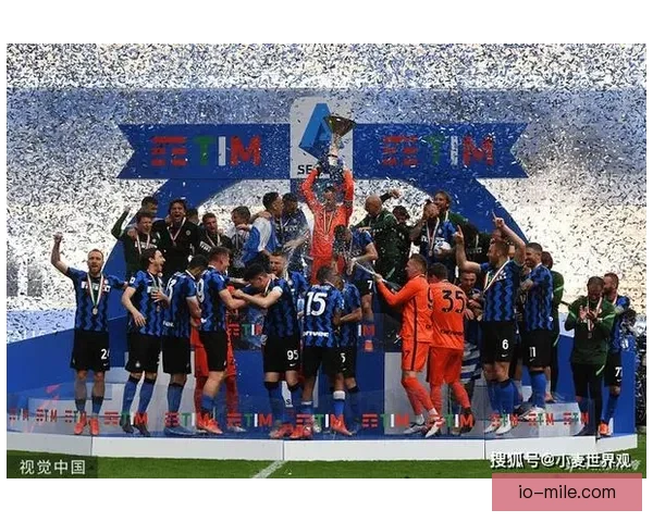 泽林斯基免签加盟国际米兰引爆意甲格局蓝黑军团中场升级冲击冠军