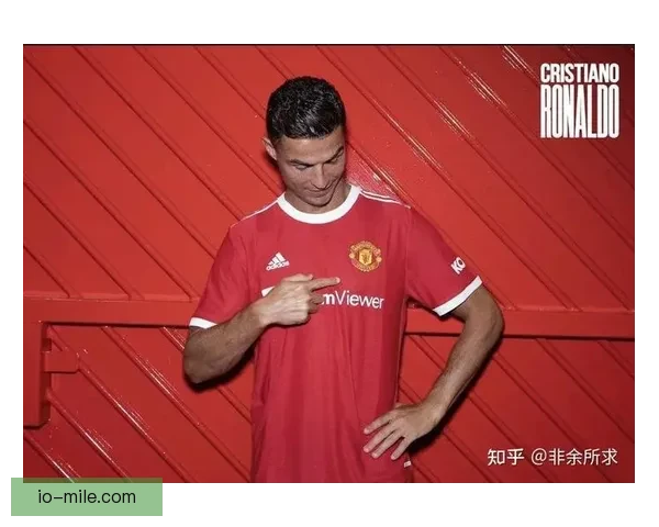 楚克乌泽欧冠客场绝杀拜仁慕尼黑助比利亚晋级八强创造历史