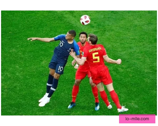 围绕FIFA国际比赛日赛程信息一览表的全球足球赛事时间全解析