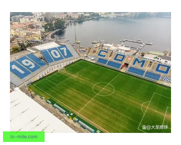 意甲联赛球场老化严重和上座率下滑现状分析及解决对策
