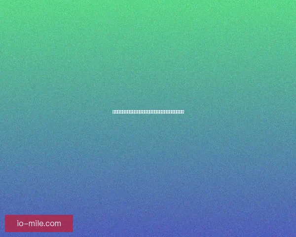 穆西亚拉对阵莱比锡在世界杯预选赛中的关键作用与战术价值解析